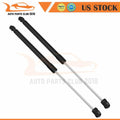 2X Rear Window Lift Supports for Honda Pilot (2009–2013)