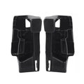 Front Wheel Arch Brackets for Honda CR-V (2018-2022)