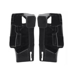 Front Wheel Arch Brackets for Honda CR-V (2018-2022)
