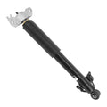 Rear Shock Absorber RH for Buick Regal GS (2012–2017)