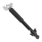 Rear Shock Absorber RH for Buick Regal GS (2012–2017)