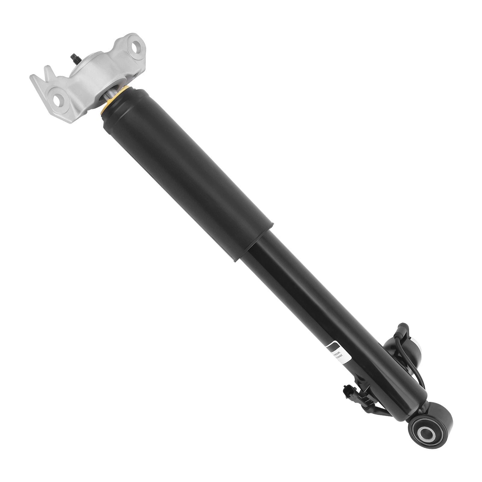 Rear Shock Absorber RH for Buick Regal GS (2012–2017)