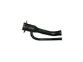 Fuel Filler Neck for Mazda B3000 (1998–2000) NS695WJ