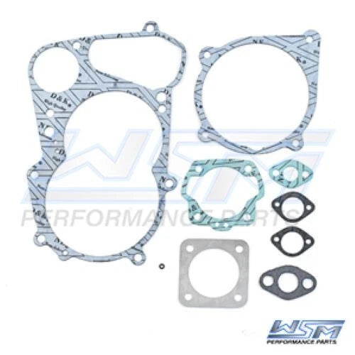 Complete Gasket Kit for Kawasaki KFX 50 (2003–2006) 25-200