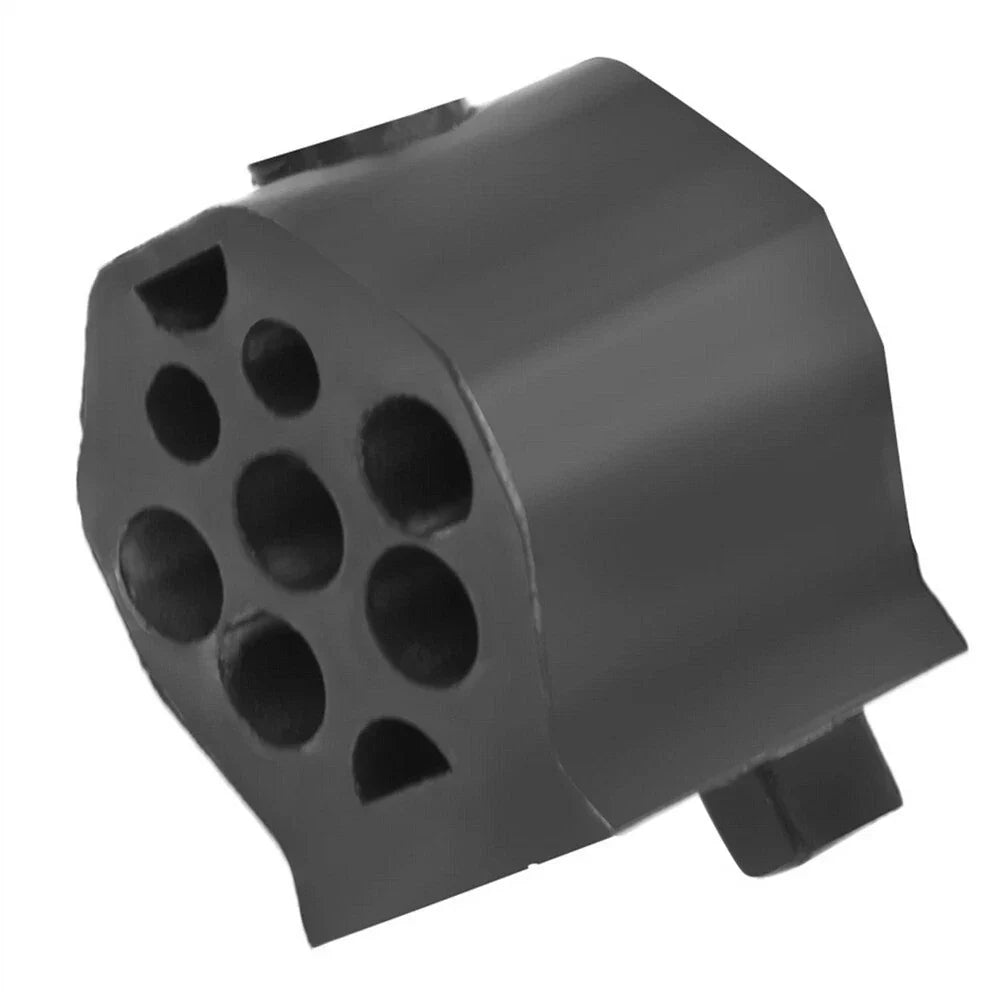Upper Radiator Insulator Mount for Buick Encore, LaCrosse, Cadillac, Chevrolet (2013-2023)