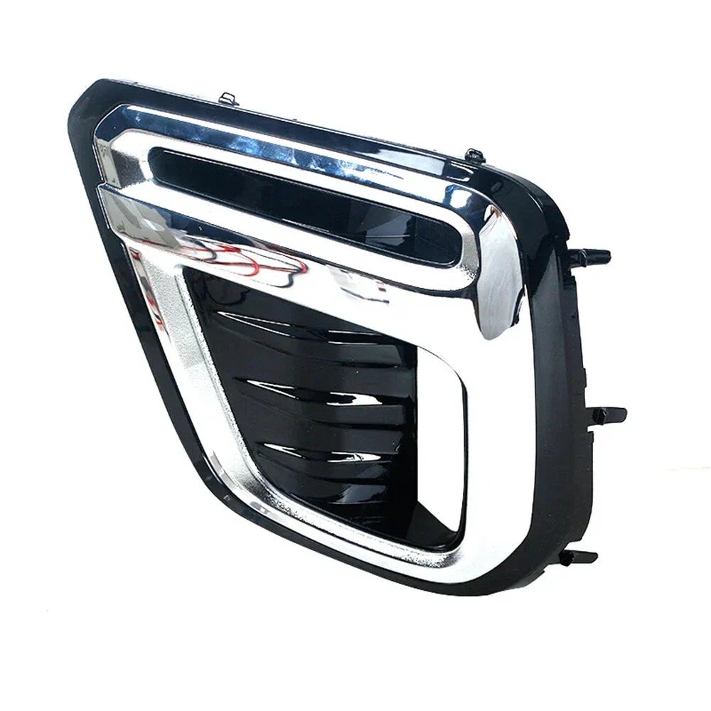 Left Fog Lamp Trim for Subaru Forester Premier Touring (2019-2021)