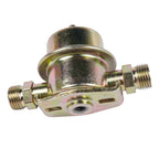 Fuel Pressure Damper for Porsche 911 928 (1984–1989)