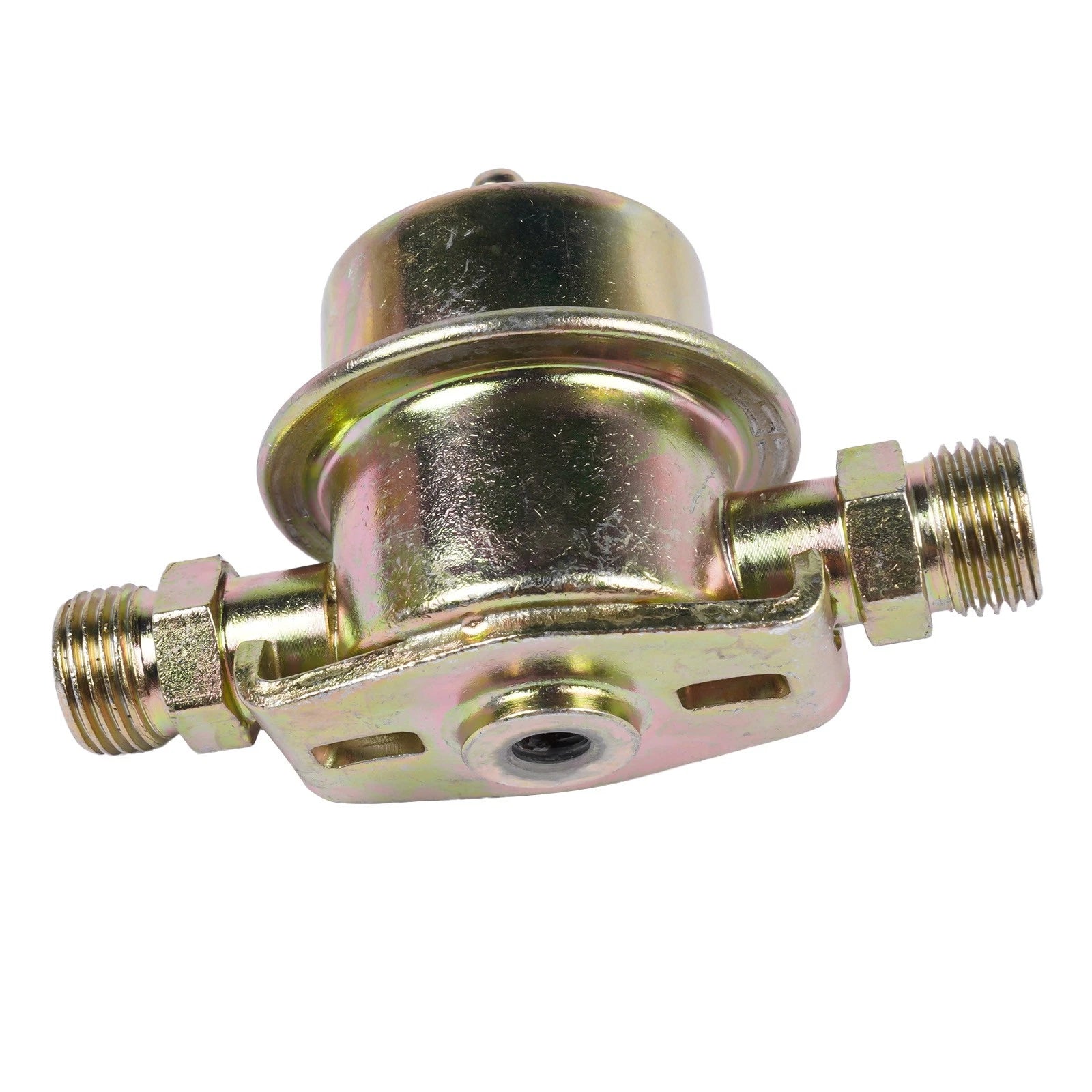 Fuel Pressure Damper for Porsche 911 928 (1984–1989)