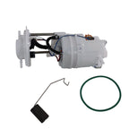 Fuel Pump Assembly for Hyundai Santa Fe (2007–2009)