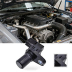 Crankshaft Position Sensor for Mitsubishi Lancer Outlander Pajero
