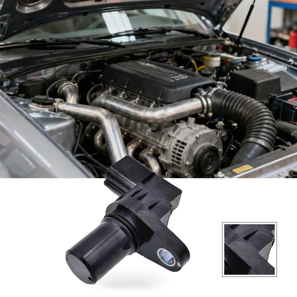 Crankshaft Position Sensor for Mitsubishi Lancer Outlander Pajero