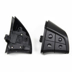 1 Pair Steering Wheel Control Switch for Benz W164 W251 W245 (2006-2011)