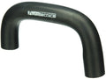 PCV Hose for Mazda 6 (2014–2021) QS976FF