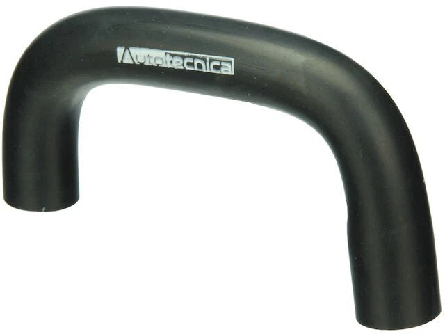 PCV Hose for Mazda 6 (2014–2021) QS976FF