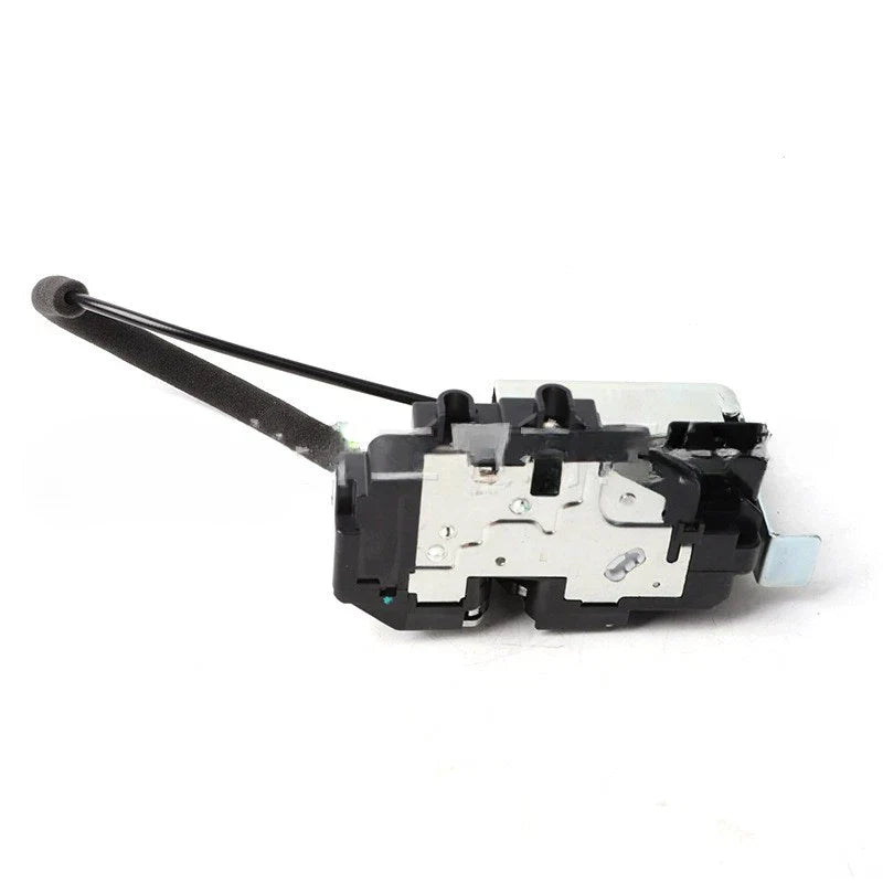 Rear Tailgate Door Lock Latch Actuator for Nissan Cube (2009–2013)