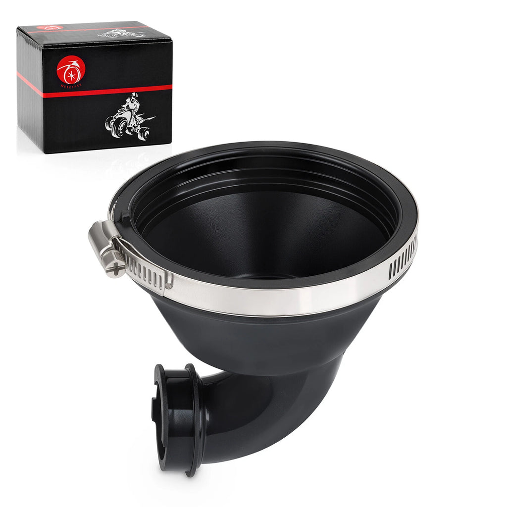 Intake Boot for Suzuki LT80 QuadSport (1987-2006)