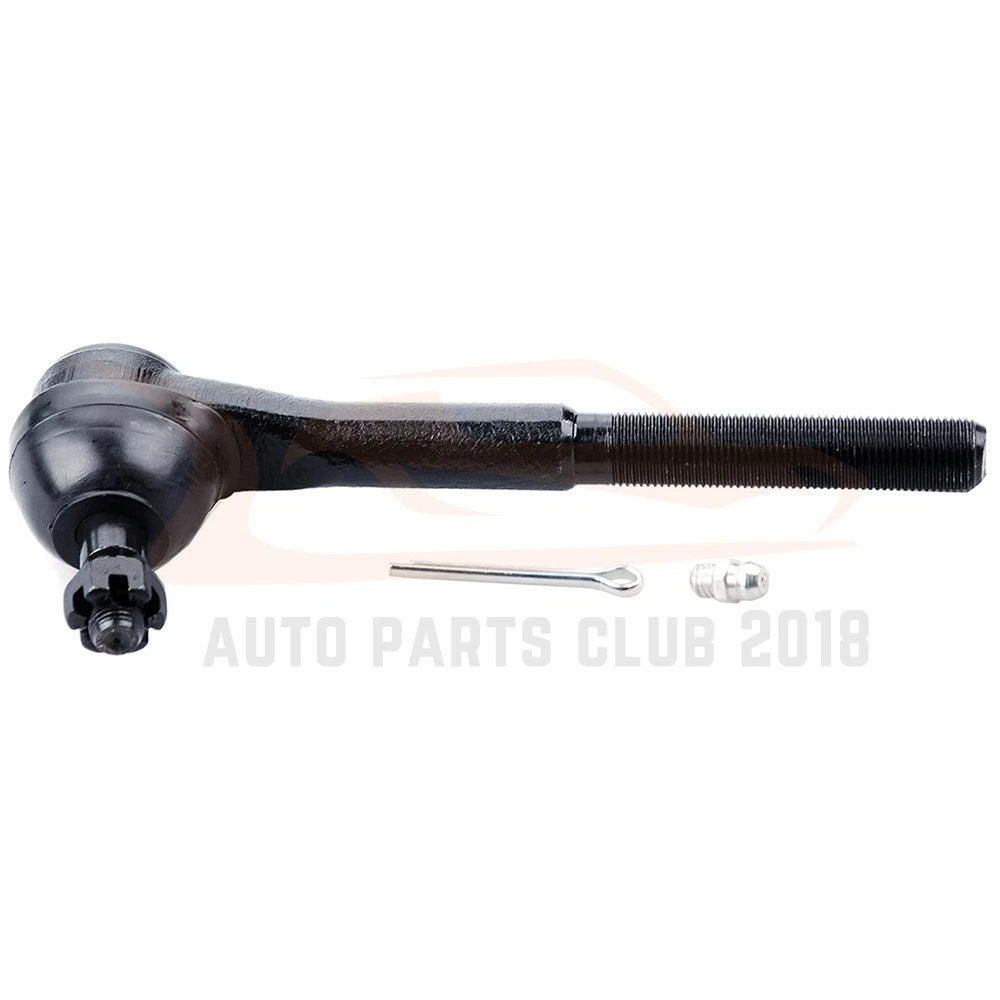 Steering Kit Inner Outer Tie Rod End for Chevrolet C10 Pickup (1965–1970)