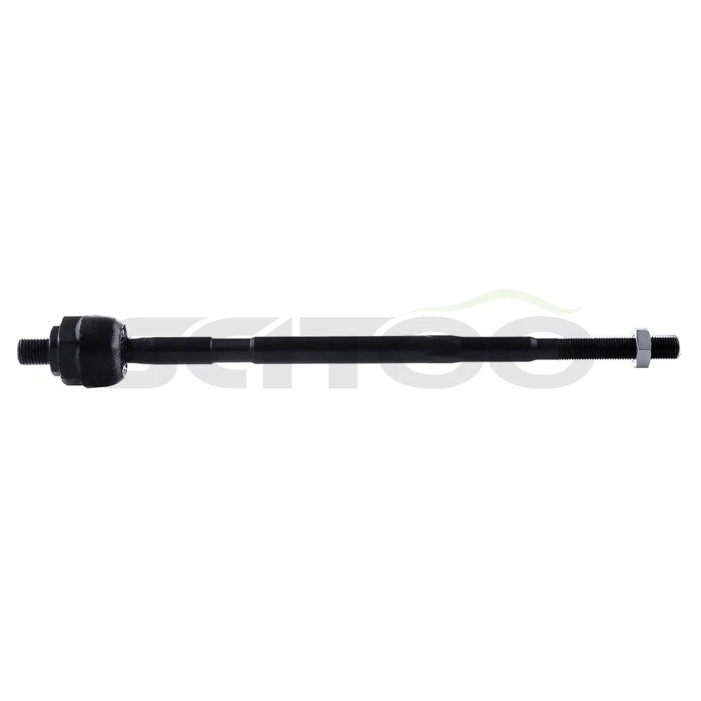 Front Tie Rod Ends Suspension Kit for Ford Escort, Mercury Tracer (1991–1996)