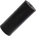 Front Mower Deck Roller for MTD Cub Cadet Troy (731-3005)