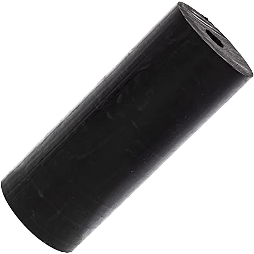 Front Mower Deck Roller for MTD Cub Cadet Troy (731-3005)