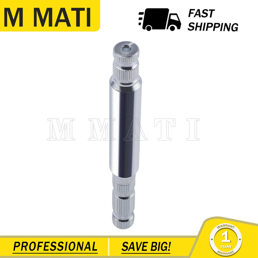 Inner Shifter Lever Shaft for Electra Road King, Street Glide (1982–Current) 33709-82A