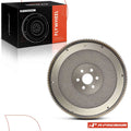 Clutch Flywheel for Chevy HHR Cobalt Olds Alero Pontiac (2005–2010)