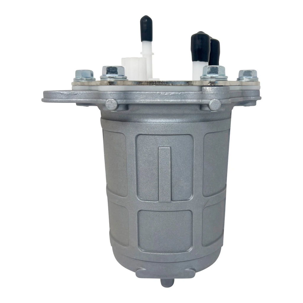 FPF Fuel Pump Assembly for Honda Rincon TRX680 (2006–2018, 2020–2023) 16700-HN8-601