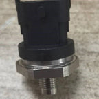 Fuel Rail Pressure Sensor Mazda CX-5 2.0L (2012–2017)