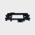 Multi Use Radio Installation Kit for Ford/AMC Vehicles (1984–1989)
