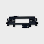 Multi Use Radio Installation Kit for Ford/AMC Vehicles (1984–1989)