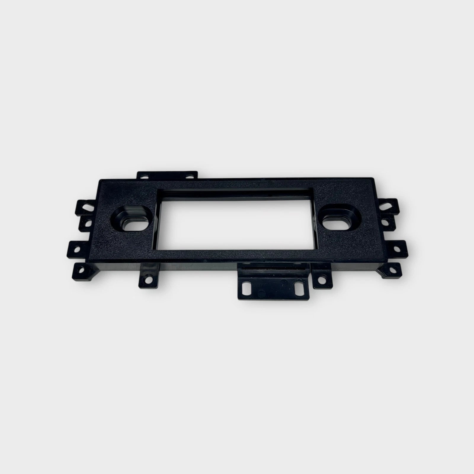 Multi Use Radio Installation Kit for Ford/AMC Vehicles (1984–1989)