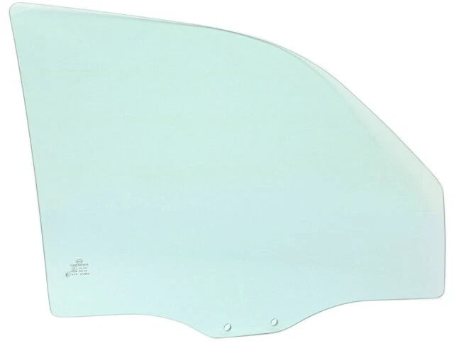 Front Right Door Glass for Mazda Tribute (2008–2011) GX944CT