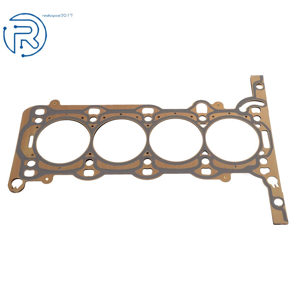 Engine Cylinder Head Gasket Set for Chevy Buick Encore (2013-2016)