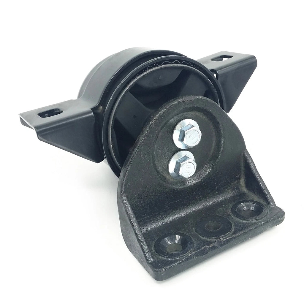 Front Right Engine Mount for Chevy Aveo/Aveo5/Pontiac Wave G3 (2004–2011) A5350