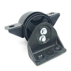 Front Right Engine Mount for Chevy Aveo/Aveo5/Pontiac Wave G3 (2004–2011) A5350