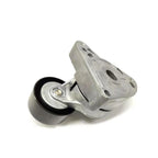 Belt Tensioner Assembly for Acura Honda Civic Accord (2001-2005)