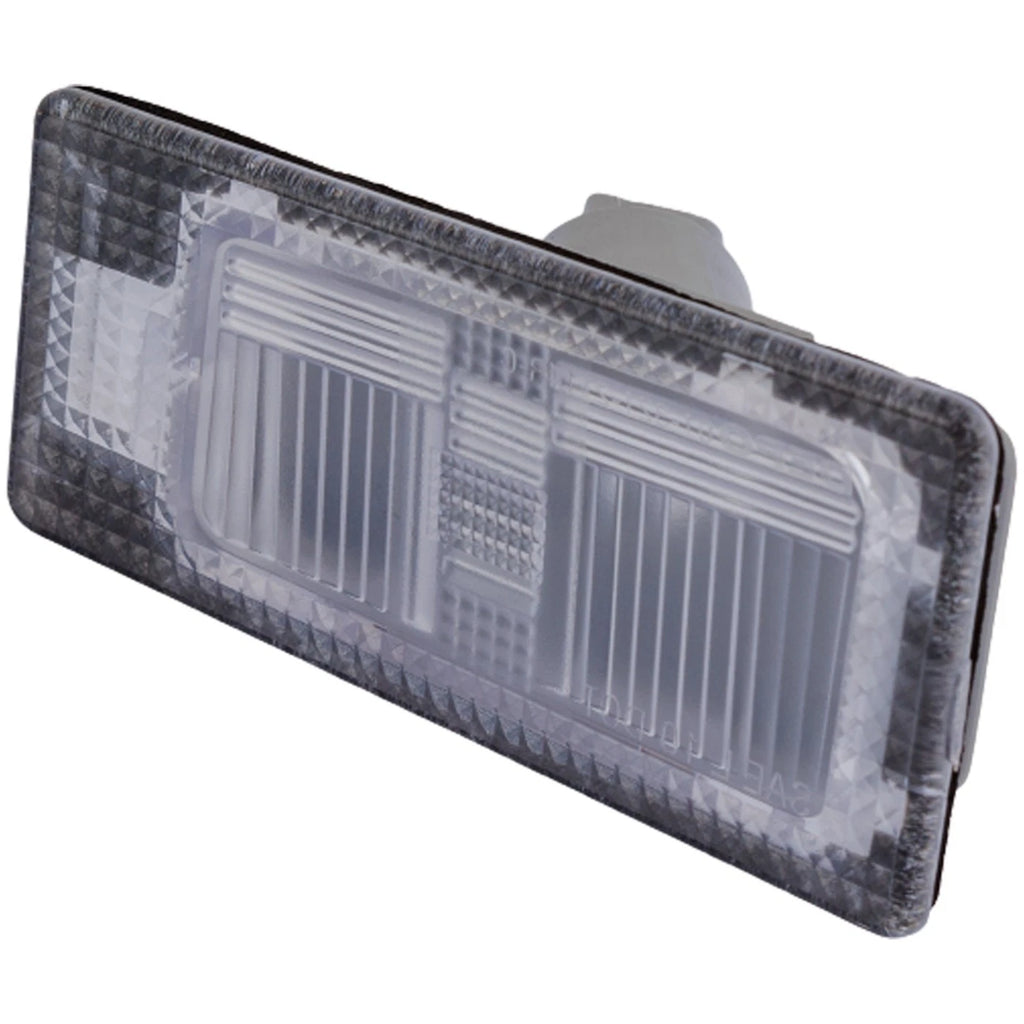 License Plate Light for Hyundai Elantra (2011-2018)