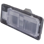 License Plate Light for Hyundai Elantra (2011-2018)