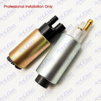 High Low Pressure Fuel Pumps for Mercruiser Mercury 350 Mag 8.1L (866170A01)