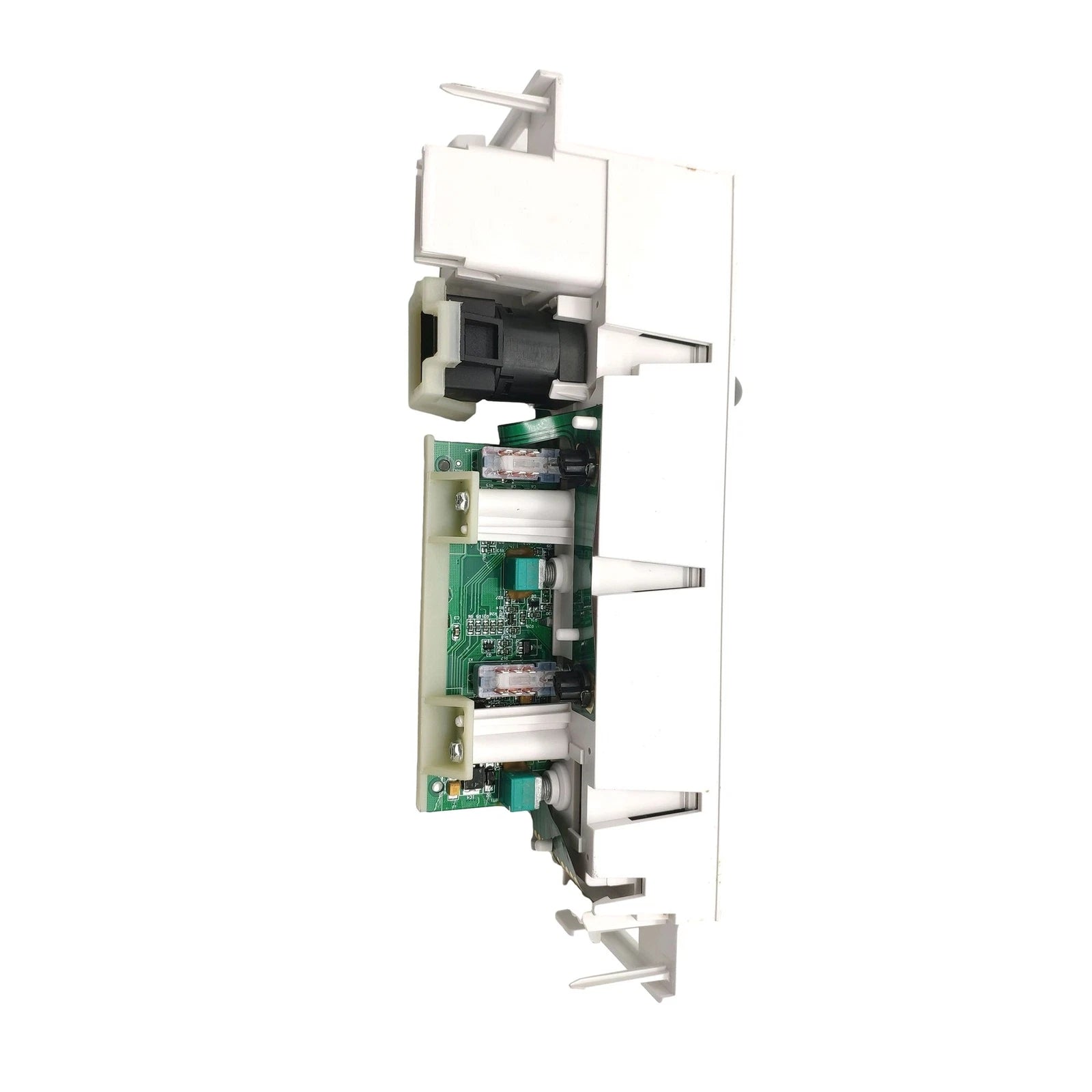 A/C Heater Control Panel Switch for Chevy GMC C1500 C2500 K1500 (1996-2000)