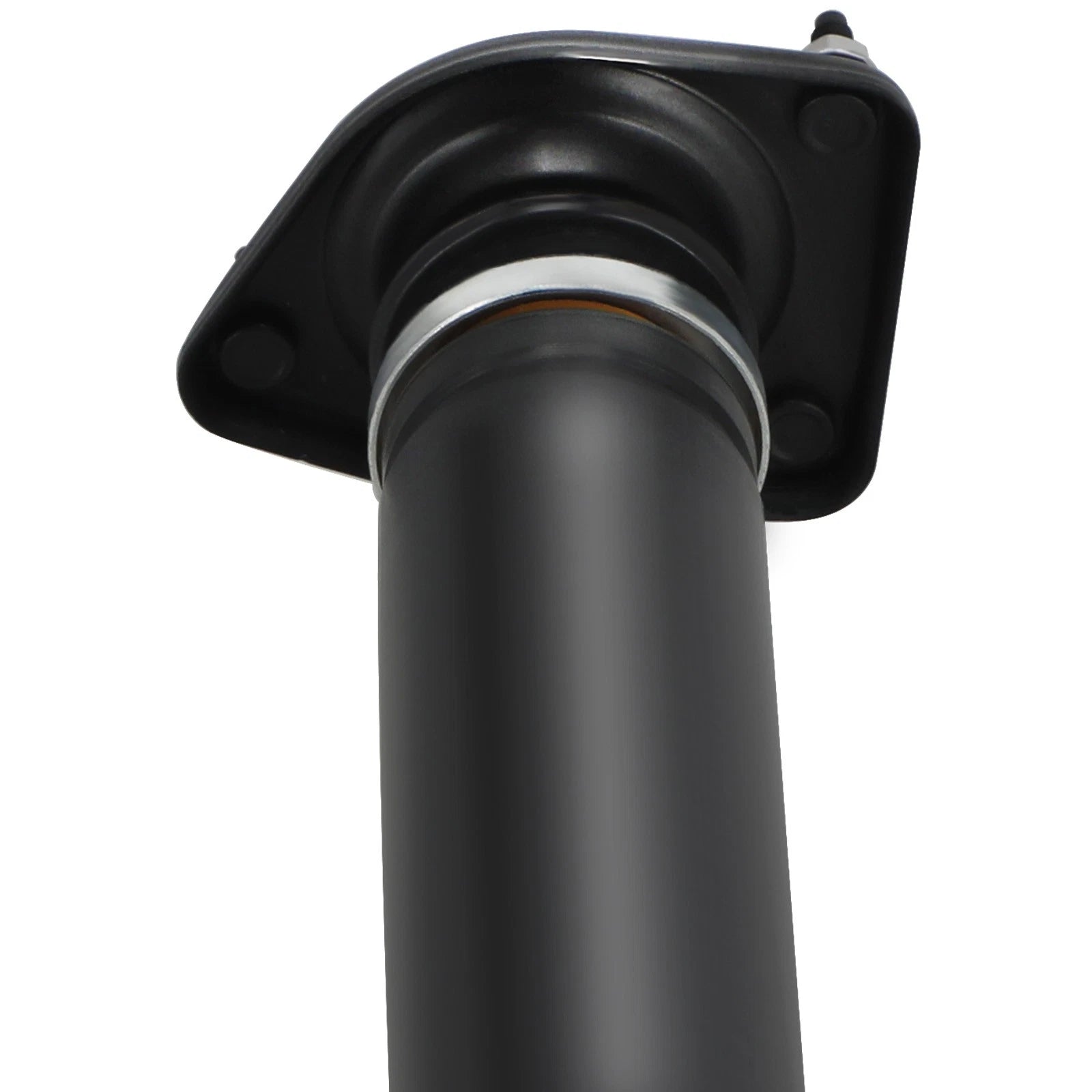 1x Rear Right Shock Absorber for Cadillac CTS-V (2009–2015) MagneRide 25849150