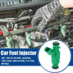 Fuel Injector Nozzle for Hyundai Santa Fe 3.5L (2010-2012)