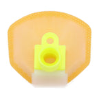 Fuel Pump Strainer Filter for GSR600 GSXR600 GSX-R600 (2001–2010)