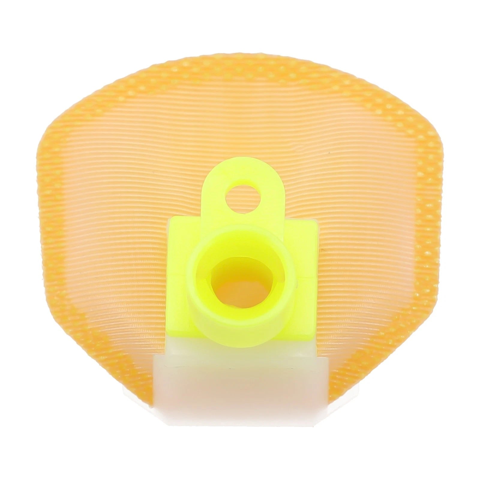 Fuel Pump Strainer Filter for GSR600 GSXR600 GSX-R600 (2001–2010)