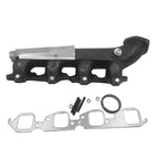 Exhaust Manifold Right 674-268 for Chevy C2500 GMC Suburban (1999–2000)