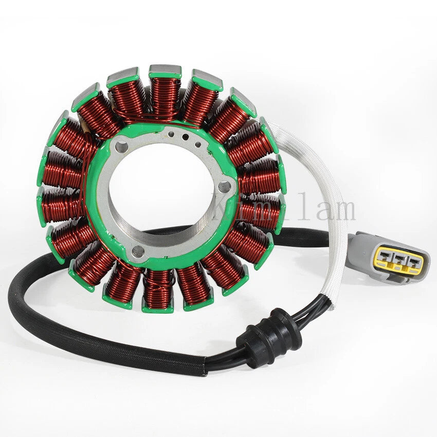 Stator Coil for Indian ROGUE (2022-2023), BOBBER SIXTY (2020-2023), SCOUT SIXTY (2016-2023)