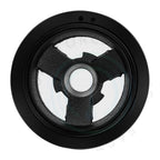 Harmonic Balancer for Chevy Camaro Pontiac GTO (1998–2006)