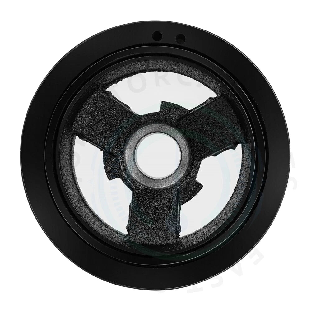 Harmonic Balancer for Chevy Camaro Pontiac GTO (1998–2006)