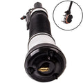 Front Right Strut for Mercedes W220 S430 S500 (2003–2006) 220 320 22 38 4Matic