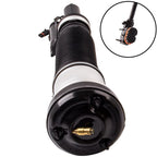 Front Right Strut for Mercedes W220 S430 S500 (2003–2006) 220 320 22 38 4Matic